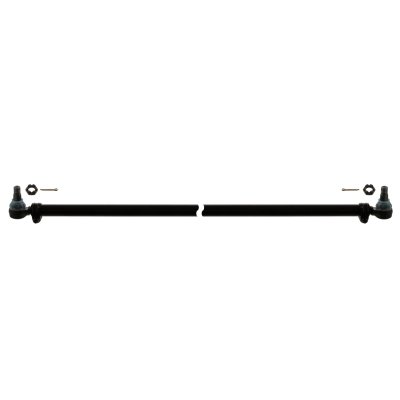 Febi Bilstein Tie Rod 46093