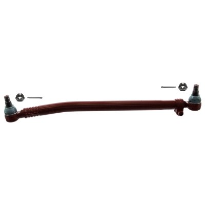 Febi Bilstein Drag Link 46097