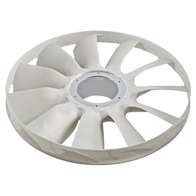 Febi Bilstein Engine Cooling Fan 46113