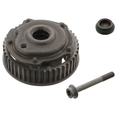 Febi Bilstein Variable Valve Timing Sprocket 46117