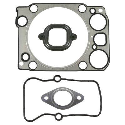 Febi Bilstein Cylinder Head Gasket Set 46122