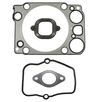 Febi Bilstein Cylinder Head Gasket Set 46123