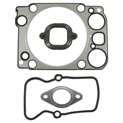 Febi Bilstein Cylinder Head Gasket Set 46124