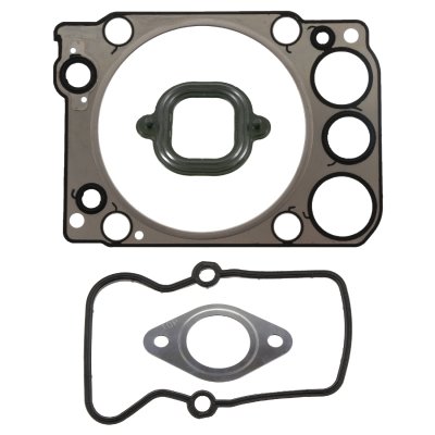 Febi Bilstein Cylinder Head Gasket Set 46125