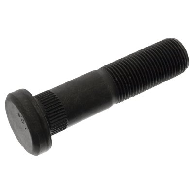Febi Bilstein Wheel Stud 46135