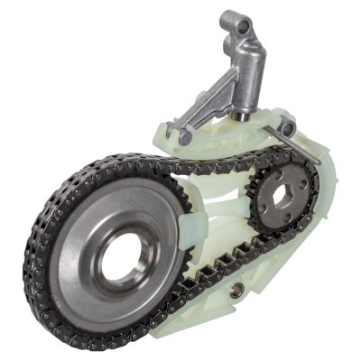 Febi Bilstein Chain Kit 46140
