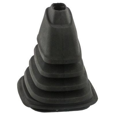 Febi Bilstein Gearshift Lever Sleeve 46141