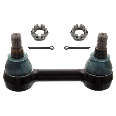 Febi Bilstein Drag Link 46142