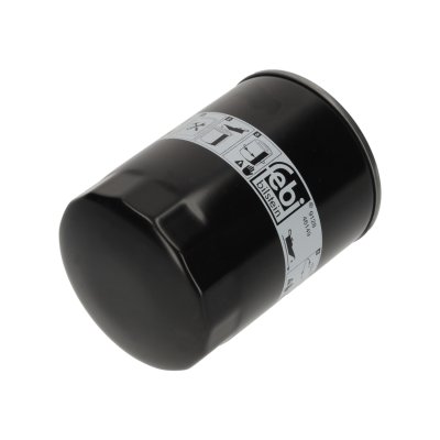 Febi Bilstein Oil Filter 46149
