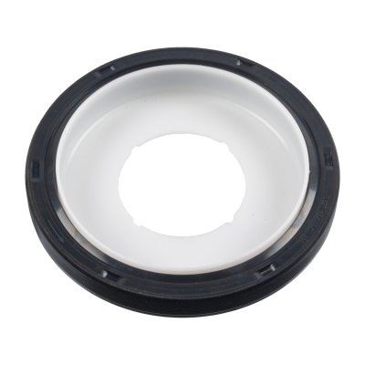 Febi Bilstein Crankshaft Seal 46155