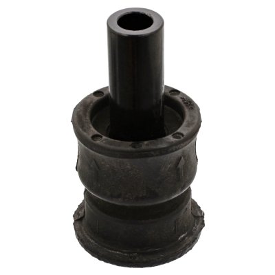 Febi Bilstein Rubber Mount 46156