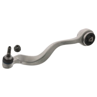 Febi Bilstein Control Arm 46165