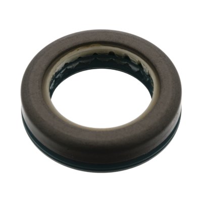 Febi Bilstein Shaft Seal 46171