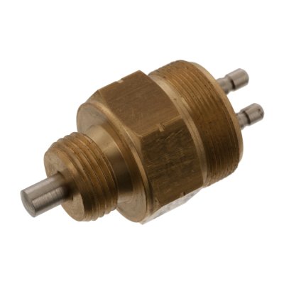 Febi Bilstein Pressure Switch 46173