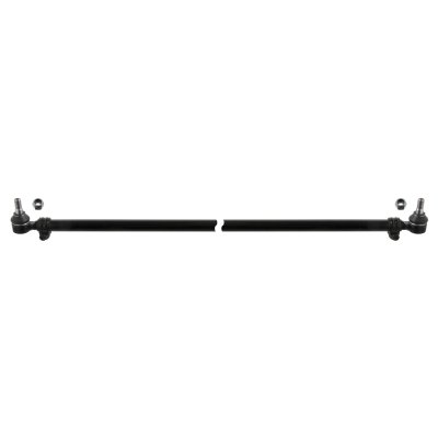 Febi Bilstein Tie Rod 46174