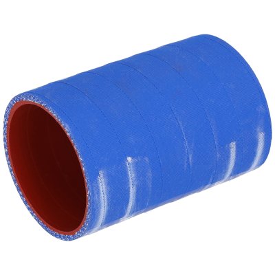 Febi Bilstein Coolant Hose 46178