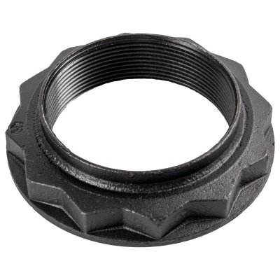 Febi Bilstein Axle Nut 46180
