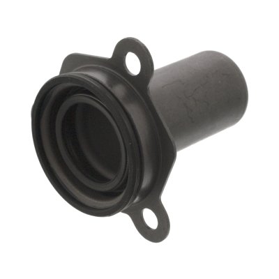 Febi Bilstein Guide Sleeve 46183