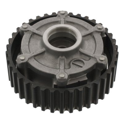 Febi Bilstein Variable Valve Timing Sprocket 46189