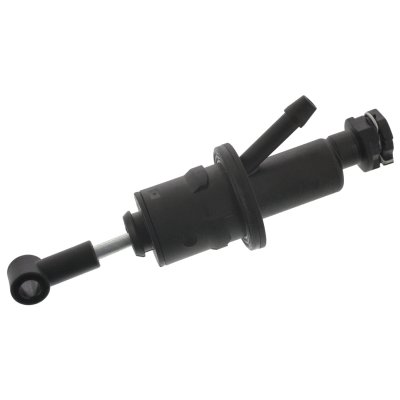 Febi Bilstein Clutch Master Cylinder 46206