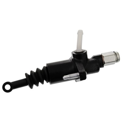 Febi Bilstein Clutch Master Cylinder 46208