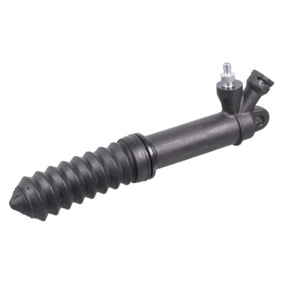 Febi Bilstein Clutch Slave Cylinder 46217