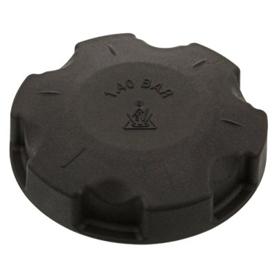 Febi Bilstein Cap 46221
