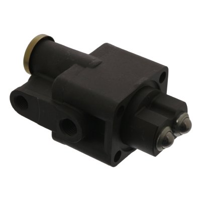 Febi Bilstein Valve 46230