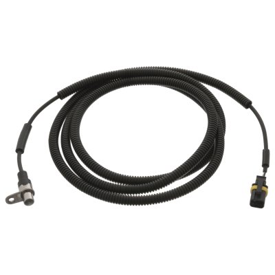 Febi Bilstein ABS Sensor 46232