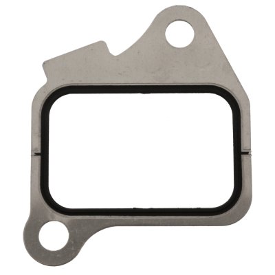 Febi Bilstein Intake Manifold Gasket 46234