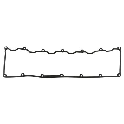 Febi Bilstein Rocker Cover Gasket 46237
