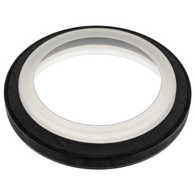 Febi Bilstein Shaft Seal 46238