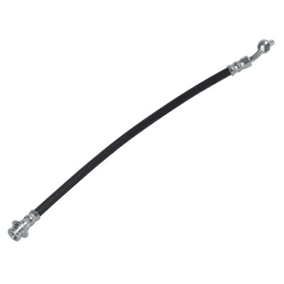 Blueprint Brake Hose ADN153232