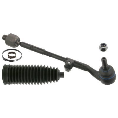 Febi Bilstein Tie Rod 46258
