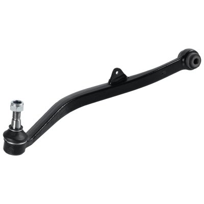 Febi Bilstein Control Arm 46260