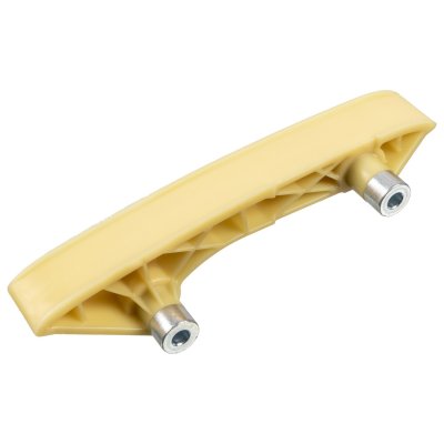 Febi Bilstein Guide Rail 46273