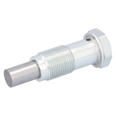 Febi Bilstein Chain Tensioner 46274
