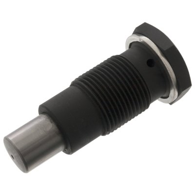 Febi Bilstein Chain Tensioner 46275