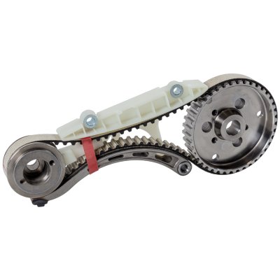 Febi Bilstein Timing Belt Kit 46282