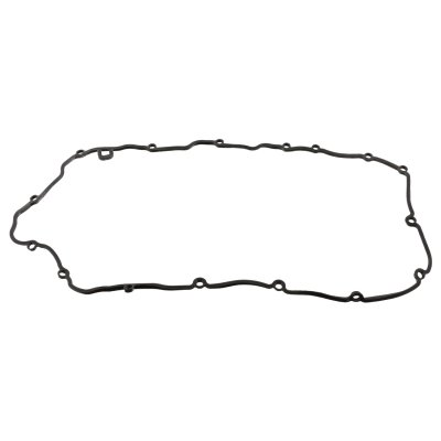 Febi Bilstein Rocker Cover Gasket 46284