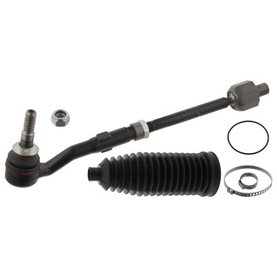 Febi Bilstein Tie Rod 46290