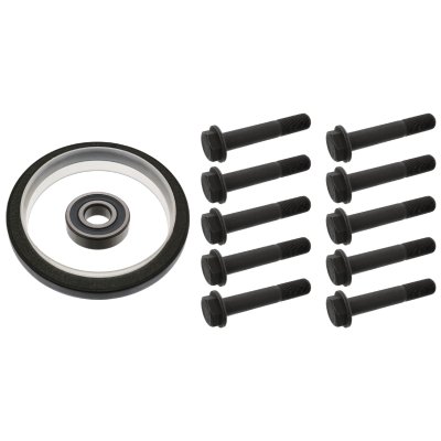 Febi Bilstein Flywheel Repair Kit 46307