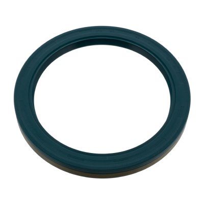 Febi Bilstein Shaft Seal 46312