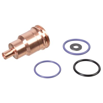 Febi Bilstein Sleeve 46313