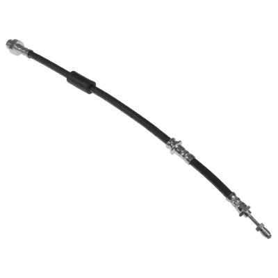 Blueprint Brake Hose ADN153239