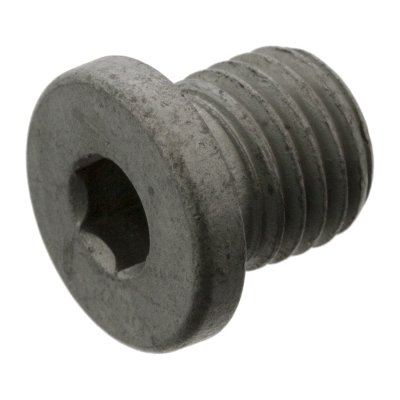 Febi Bilstein Oil Drain Plug 46332