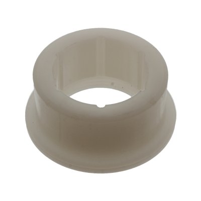 Febi Bilstein Anti Roll Bar Bush 46339