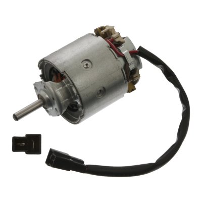 Febi Bilstein Electric Motor 46346