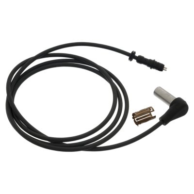 Febi Bilstein ABS Sensor 46362