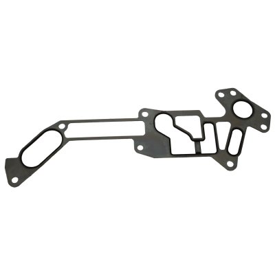 Febi Bilstein Gasket 46367